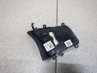 T2H7017 Jaguar Кнопка многофункциональная Jaguar XF 260 Арт E100430160, вид 3