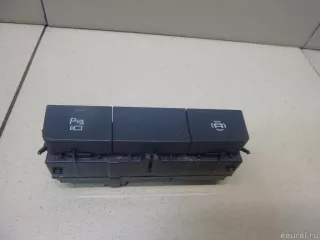 4N0959673B VAG Блок кнопок Audi A7 2 (S7,RS7) Арт E100430211, вид 1