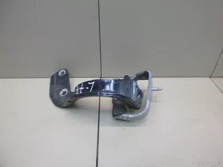 4M0827299C VAG Петля двери багажника Audi Q7 4M restailing Арт E100430284, вид 1
