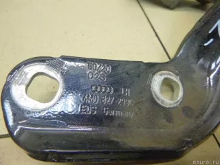 4M0827299C VAG Петля двери багажника Audi Q7 4M restailing Арт E100430284, вид 3