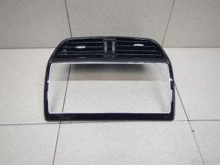 T4A12745 Jaguar Дефлектор воздушный Jaguar XE 1 restailing Арт E100430312, вид 1