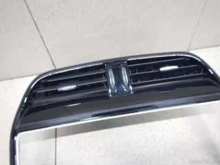 T4A12745 Jaguar Дефлектор воздушный Jaguar XE 1 restailing Арт E100430312, вид 2