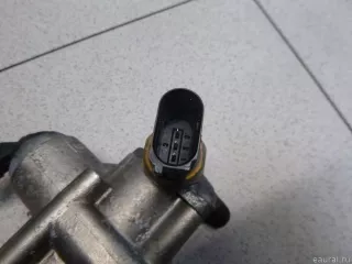 06F127025J VAG ТНВД Audi TT 3 Арт E100430627, вид 3