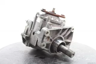 0A6409053AP VAG Коробка раздаточная Volkswagen Tiguan 2 Арт E100431445, вид 2