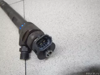 AJ813375 Land Rover Форсунка Jaguar XE 1 restailing Арт E100431550, вид 2