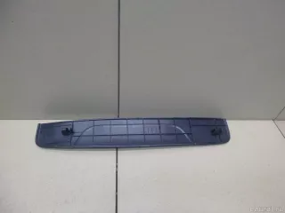6791606120 Toyota Накладка порога (внутренняя) Toyota Camry XV70 Арт E100431739, вид 2