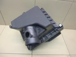 17700F0010 Toyota Корпус воздушного фильтра Toyota Camry XV70 Арт E100431773, вид 1