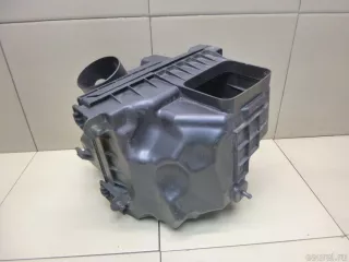 17700F0010 Toyota Корпус воздушного фильтра Toyota Camry XV70 Арт E100431773, вид 3