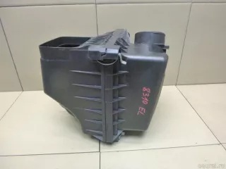 17700F0010 Toyota Корпус воздушного фильтра Toyota Camry XV70 Арт E100431773, вид 4