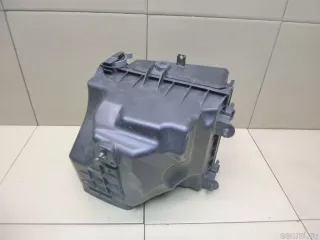 17700F0010 Toyota Корпус воздушного фильтра Toyota Camry XV70 Арт E100431773, вид 5