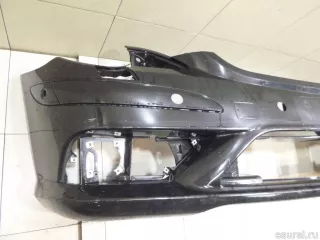  Бампер передний Mercedes R W251 Арт E100432035, вид 2