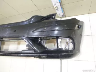  Бампер передний Mercedes R W251 Арт E100432035, вид 3