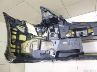  Бампер передний Mercedes R W251 Арт E100432035, вид 4