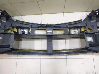  Бампер передний Mercedes R W251 Арт E100432035, вид 5