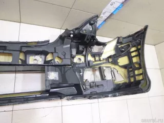  Бампер передний Mercedes R W251 Арт E100432035, вид 6