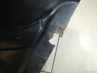 1648802805 Mercedes Benz Локер передний правый Mercedes S C217 Арт E100432352, вид 2