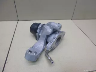 2562025020 Toyota Клапан рециркуляции выхлопных газов Toyota Camry XV70 Арт E100432608, вид 3