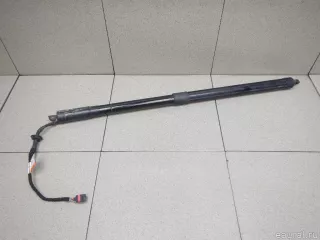 LR104909 Land Rover Амортизатор двери багажника Land Rover Range Rover Sport 2 restailing Арт E100432610, вид 1