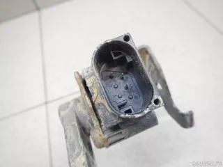 CPLA3D026AA Land Rover Датчик регулировки дорож. просвета Land Rover Range Rover Sport 2 restailing Арт E100432771, вид 2