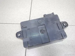 HPLA19H440BD Jaguar Блок управления центральным замком Jaguar XF 260 Арт E100432806, вид 4