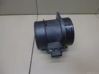 6710940048 Ssang Yong Расходомер воздуха (массметр) SsangYong Korando Арт E100433104, вид 1