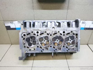 1740107 Ford Головка блока Ford Transit 4 Арт E100433731, вид 11