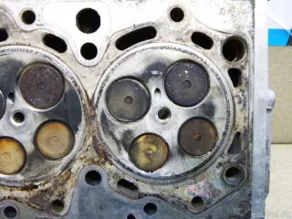 1740107 Ford Головка блока Ford Transit 4 Арт E100433731, вид 15
