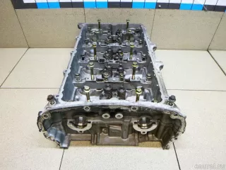 1740107 Ford Головка блока Ford Transit 4 Арт E100433731, вид 7