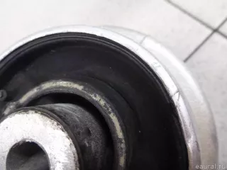 4M0407694E VAG Рычаг передний правый Audi Q7 4M restailing Арт E100434458, вид 8