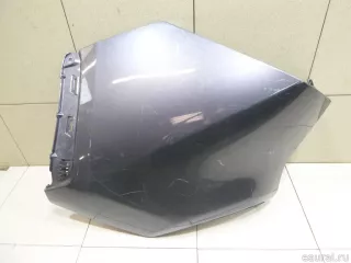 5216242944 Toyota Накладка заднего бампера левая Toyota Rav 4 5 Арт E100434521, вид 1