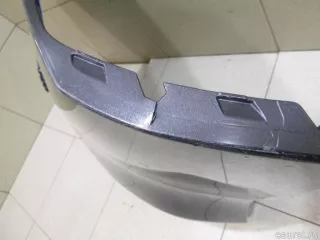 5216242944 Toyota Накладка заднего бампера левая Toyota Rav 4 5 Арт E100434521, вид 4