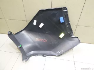 5216242944 Toyota Накладка заднего бампера левая Toyota Rav 4 5 Арт E100434521, вид 5