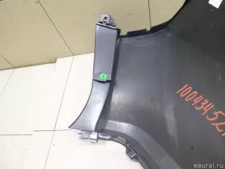 5216242944 Toyota Накладка заднего бампера левая Toyota Rav 4 5 Арт E100434521, вид 7