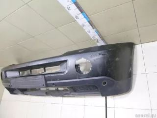 DPB500401LML Land Rover Бампер передний Land Rover Range Rover Sport 1 restailing Арт E100435095, вид 3