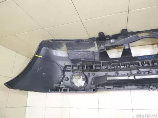 DPB500401LML Land Rover Бампер передний Land Rover Range Rover Sport 1 restailing Арт E100435095, вид 5