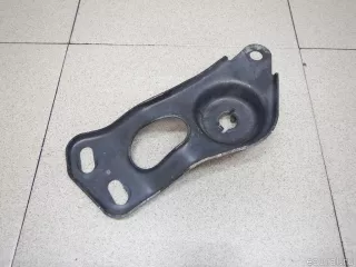 62471L1500 Hyundai-Kia Кронштейн передней балки Kia K5 3 Арт E100435529, вид 1