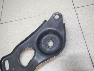 62471L1500 Hyundai-Kia Кронштейн передней балки Kia K5 3 Арт E100435529, вид 2