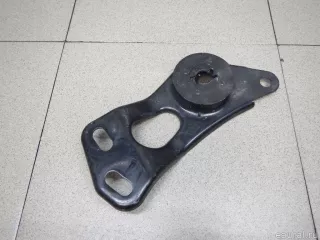 62471L1500 Hyundai-Kia Кронштейн передней балки Kia K5 3 Арт E100435529, вид 3