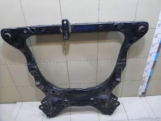 5110042010 Toyota Балка подмоторная Toyota Rav 4 5 Арт E100436162