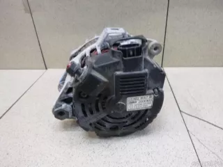 3730003300 Hyundai-Kia Генератор Hyundai i20 1 Арт E100436328, вид 5