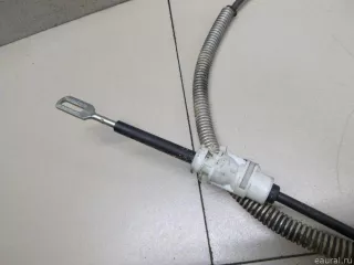 52124784AB Chrysler Трос КПП Jeep Cherokee KL Арт E100436345, вид 2