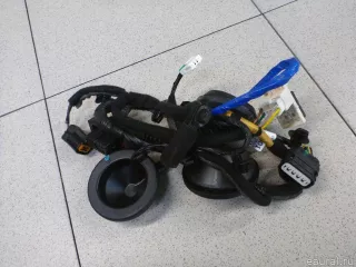 91630K0010 Hyundai-Kia Проводка (коса) Kia Soul 3 Арт E100436822, вид 3