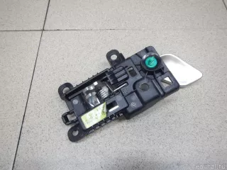82610L3000QA1 Hyundai-Kia Ручка двери передней внутренняя левая Kia K5 3 Арт E100437002, вид 3