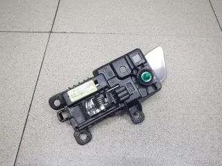 82620L3000QA1 Hyundai-Kia Ручка двери передней внутренняя правая Kia K5 3 Арт E100437003, вид 3