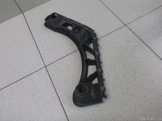5NA807393 VAG Направляющая заднего бампера левая Volkswagen Tiguan 2 Арт E100437164, вид 2