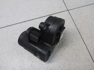 3Q0998281A VAG Моторчик ручника (стояночного тормоза) Skoda Kodiaq Арт E100437359, вид 3