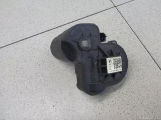 3Q0998281A VAG Моторчик ручника (стояночного тормоза) Skoda Kodiaq Арт E100437359, вид 5