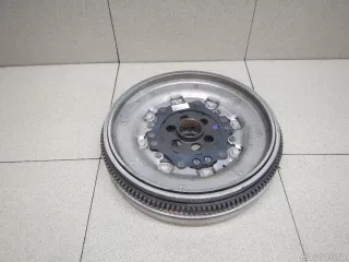 05E105266F VAG Маховик Audi Q3 2 Арт E100437454, вид 1
