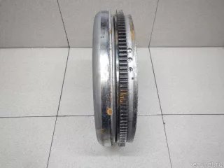05E105266F VAG Маховик Audi Q3 2 Арт E100437454, вид 5
