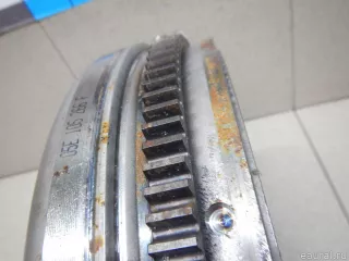 05E105266F VAG Маховик Audi Q3 2 Арт E100437454, вид 6